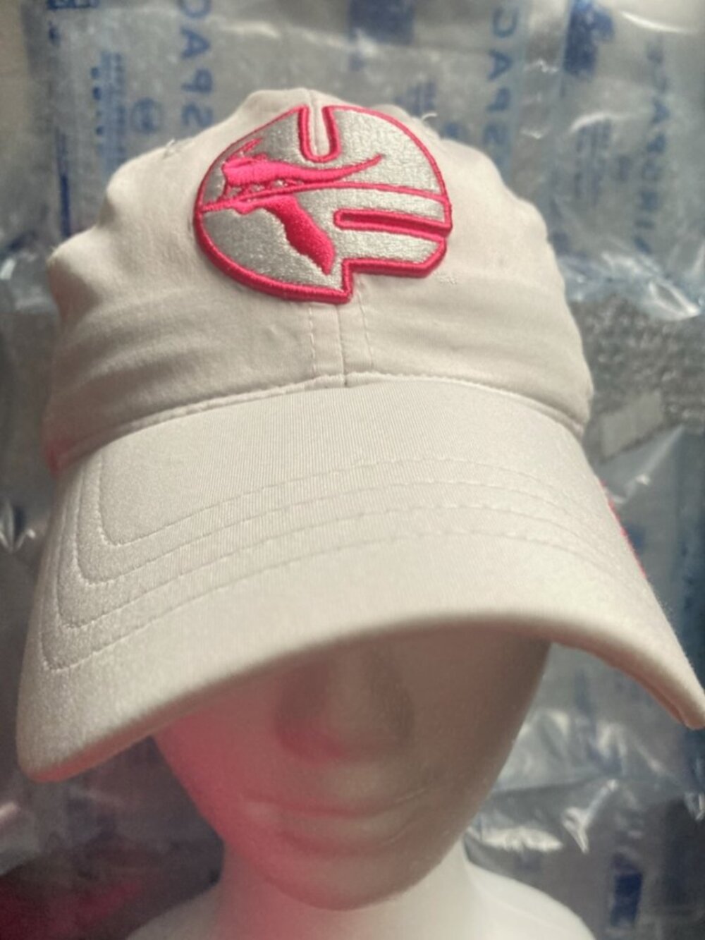 Gators Hat